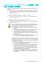 Preview for 9 page of Advantech MIC-710AIL User Manual