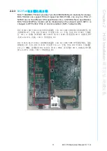 Preview for 23 page of Advantech MIC-710AIL User Manual