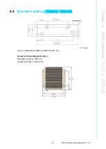 Preview for 27 page of Advantech MIC-710AIL User Manual