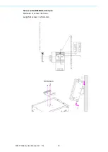 Preview for 28 page of Advantech MIC-710AIL User Manual