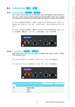 Preview for 19 page of Advantech MIC-720AI User Manual