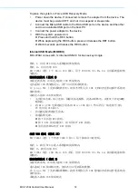 Preview for 24 page of Advantech MIC-720AI User Manual