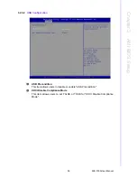 Preview for 65 page of Advantech MIC-7500 User Manual