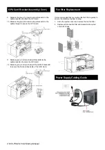 Preview for 4 page of Advantech MIC-75G20-10A2 Startup Manual