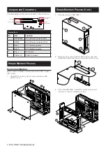 Preview for 2 page of Advantech MIC-75M11 Manual