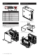 Preview for 6 page of Advantech MIC-75M11 Manual