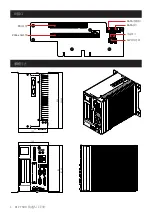 Preview for 8 page of Advantech MIC-75M11 Manual