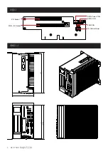 Предварительный просмотр 12 страницы Advantech MIC-75M11 Manual