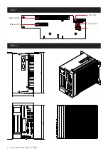 Preview for 12 page of Advantech MIC-75M20-00B Startup Manual