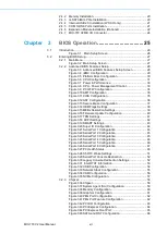 Preview for 12 page of Advantech MIC-770 V2 User Manual