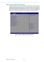 Preview for 42 page of Advantech MIC-770 V2 User Manual