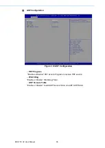 Preview for 50 page of Advantech MIC-770 V2 User Manual