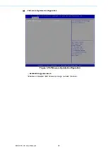 Preview for 54 page of Advantech MIC-770 V2 User Manual