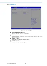 Preview for 56 page of Advantech MIC-770 V2 User Manual