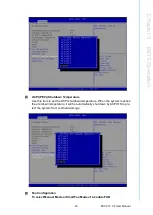 Preview for 63 page of Advantech MIC-770 V2 User Manual