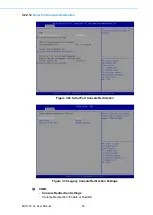 Preview for 66 page of Advantech MIC-770 V2 User Manual