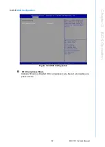 Preview for 81 page of Advantech MIC-770 V2 User Manual