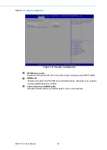 Preview for 82 page of Advantech MIC-770 V2 User Manual