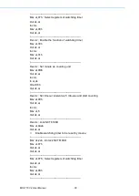 Preview for 104 page of Advantech MIC-770 V2 User Manual