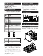 Preview for 2 page of Advantech MIC-7700 Startup Manual