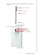 Preview for 16 page of Advantech MICA-071 User Manual