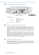 Preview for 23 page of Advantech MICA-071 User Manual