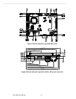 Предварительный просмотр 24 страницы Advantech MIO-2260 User Manual