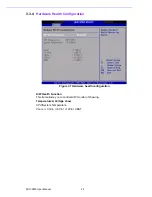 Preview for 34 page of Advantech MIO-2260 User Manual