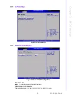 Preview for 35 page of Advantech MIO-2260 User Manual