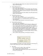 Preview for 60 page of Advantech MIO-2260 User Manual