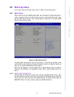 Preview for 27 page of Advantech MIO-2262 User Manual