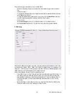 Preview for 53 page of Advantech MIO-2262 User Manual
