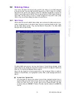 Preview for 29 page of Advantech MIO-2263 User Manual