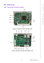 Предварительный просмотр 24 страницы Advantech MIO-2270 User Manual