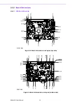 Предварительный просмотр 25 страницы Advantech MIO-2270 User Manual