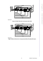 Предварительный просмотр 26 страницы Advantech MIO-2270 User Manual