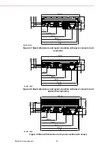 Предварительный просмотр 27 страницы Advantech MIO-2270 User Manual