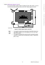 Предварительный просмотр 28 страницы Advantech MIO-2270 User Manual