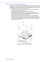 Предварительный просмотр 29 страницы Advantech MIO-2270 User Manual