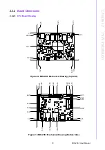 Preview for 23 page of Advantech MIO-2361 Series User Manual