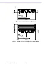 Preview for 24 page of Advantech MIO-2361 Series User Manual