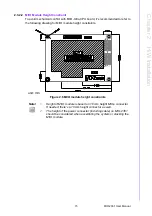 Preview for 25 page of Advantech MIO-2361 Series User Manual