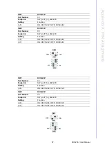 Preview for 67 page of Advantech MIO-2361 Series User Manual