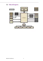 Preview for 12 page of Advantech MIO-2363 User Manual