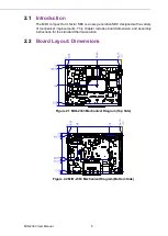 Preview for 14 page of Advantech MIO-2363 User Manual