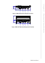 Preview for 15 page of Advantech MIO-2363 User Manual