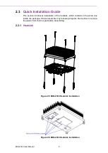 Preview for 16 page of Advantech MIO-2363 User Manual