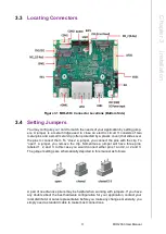 Preview for 19 page of Advantech MIO-2363 User Manual