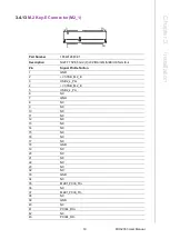 Preview for 27 page of Advantech MIO-2363 User Manual