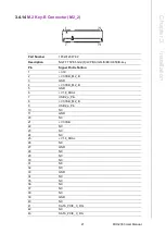 Preview for 29 page of Advantech MIO-2363 User Manual